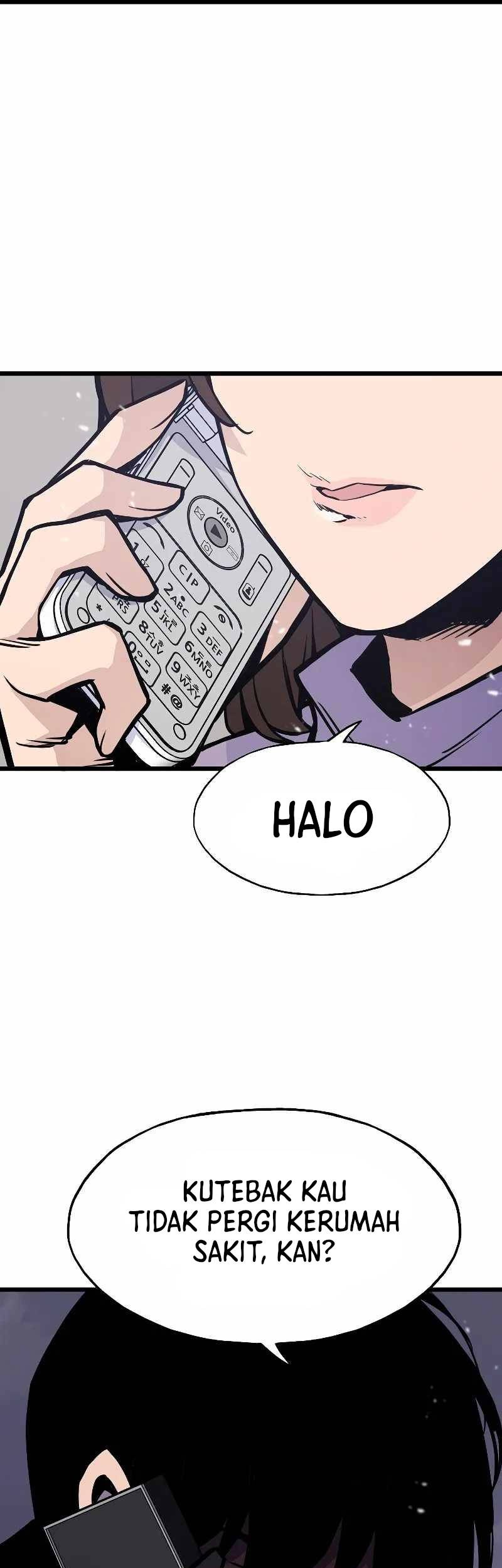 Halaman 156