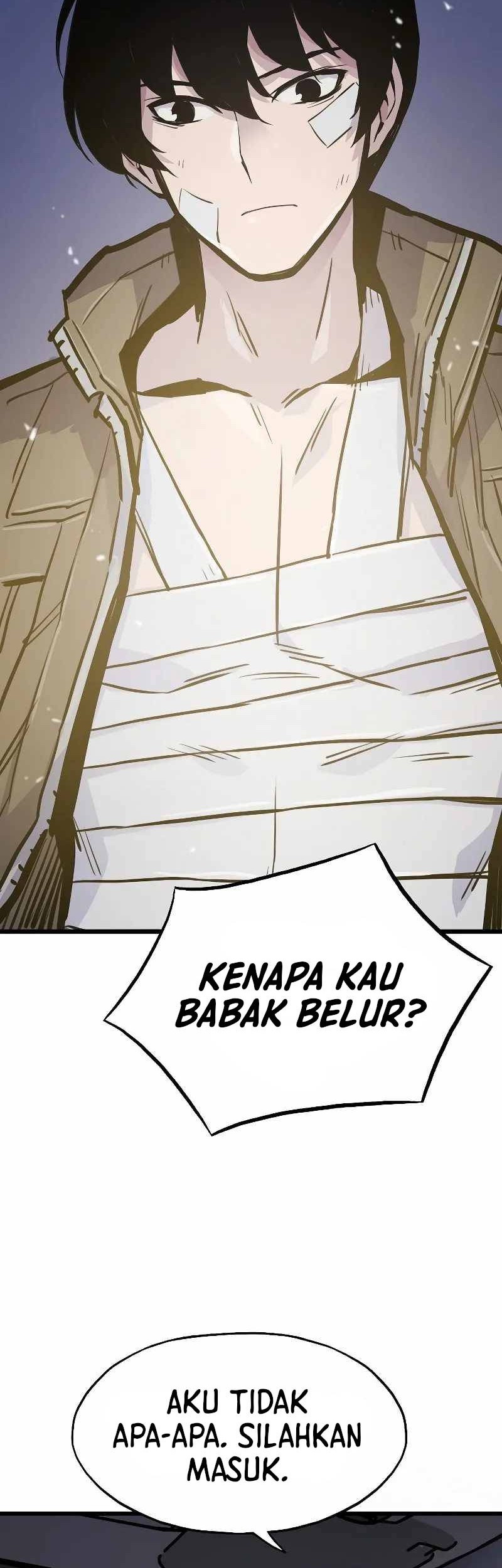 Halaman 161