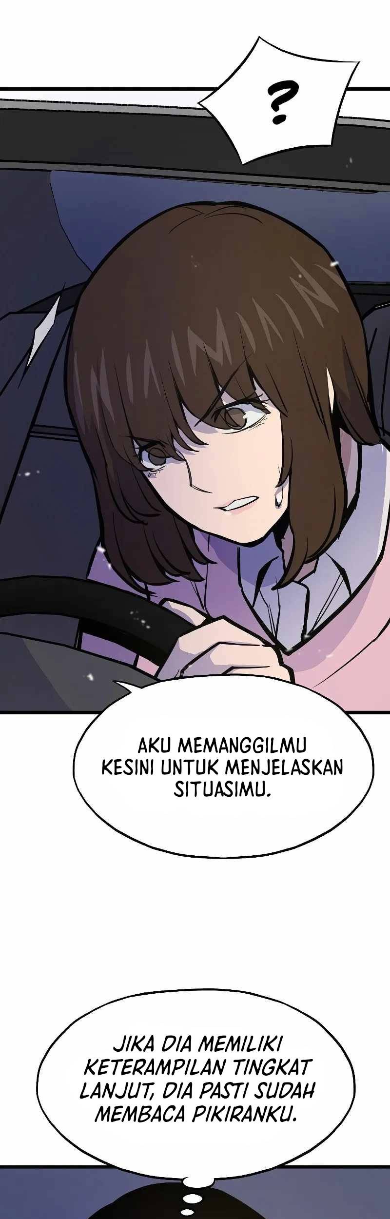 Halaman 167