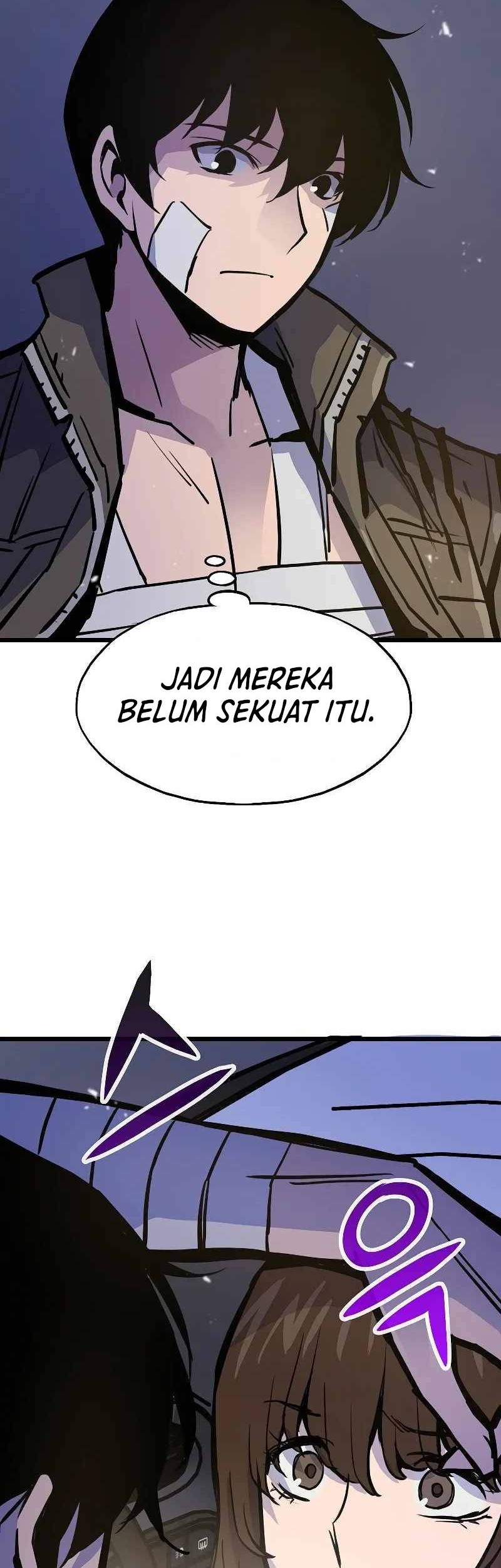 Halaman 168
