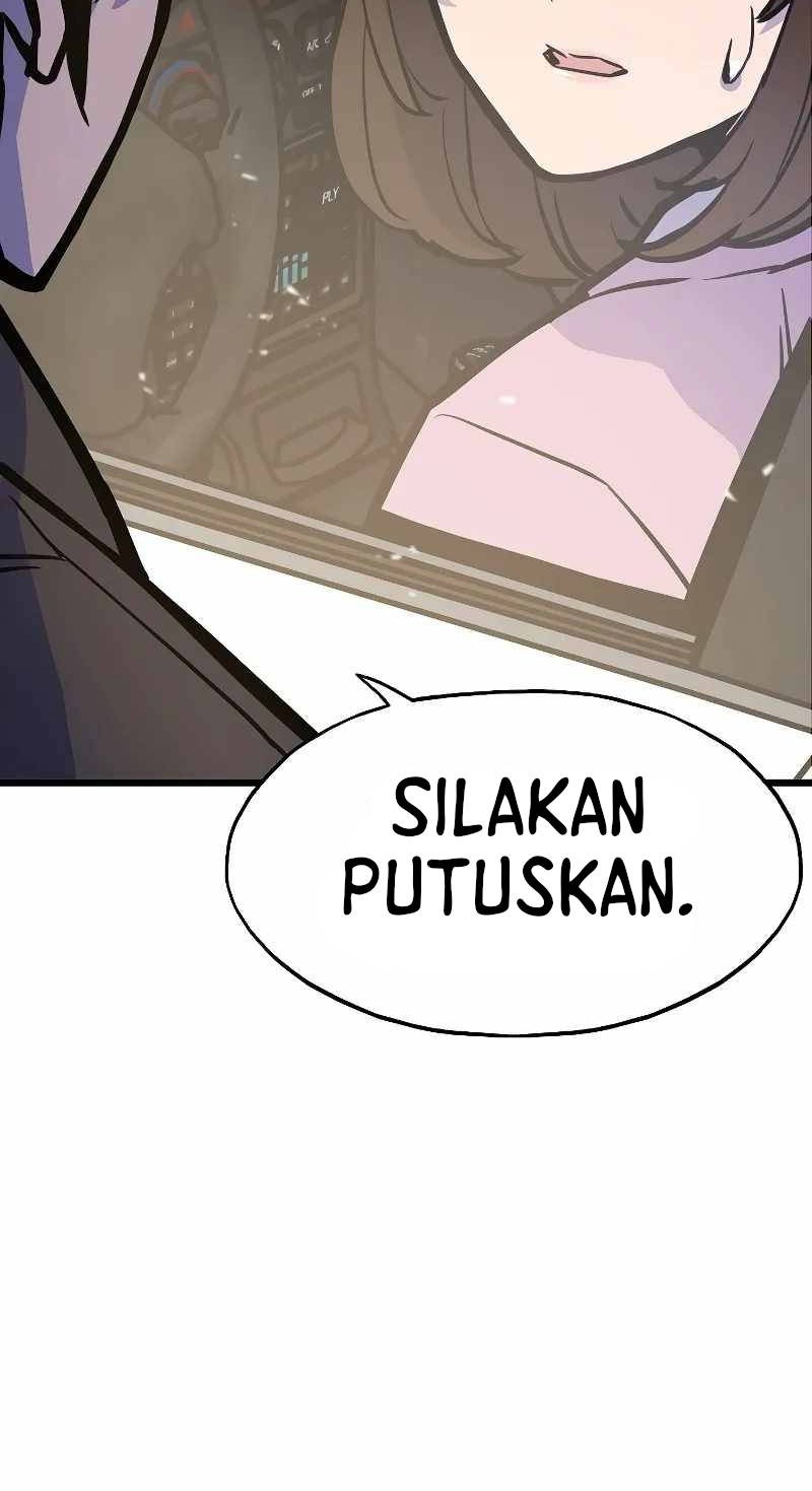 Halaman 169