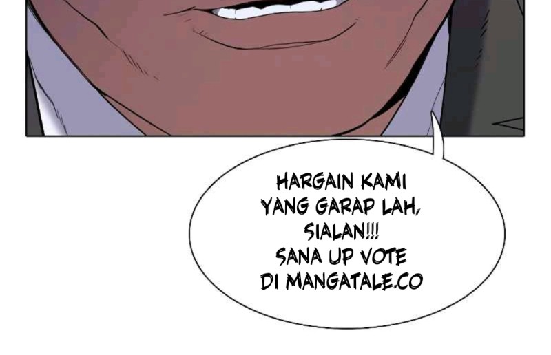 Halaman 172