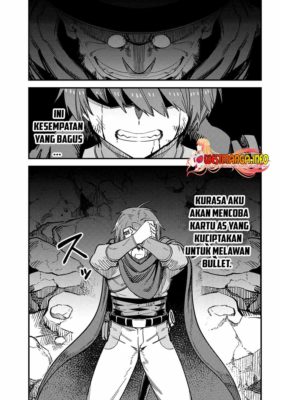 Halaman 35