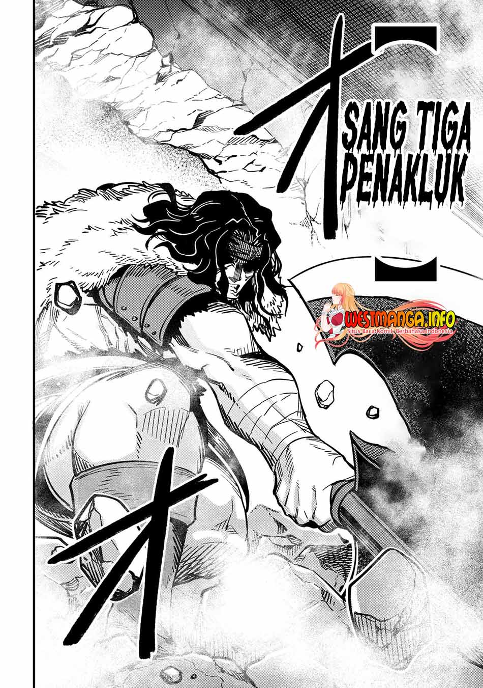 Halaman 94