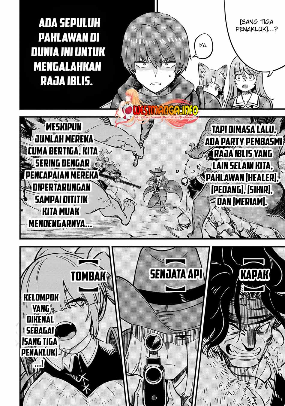 Halaman 96