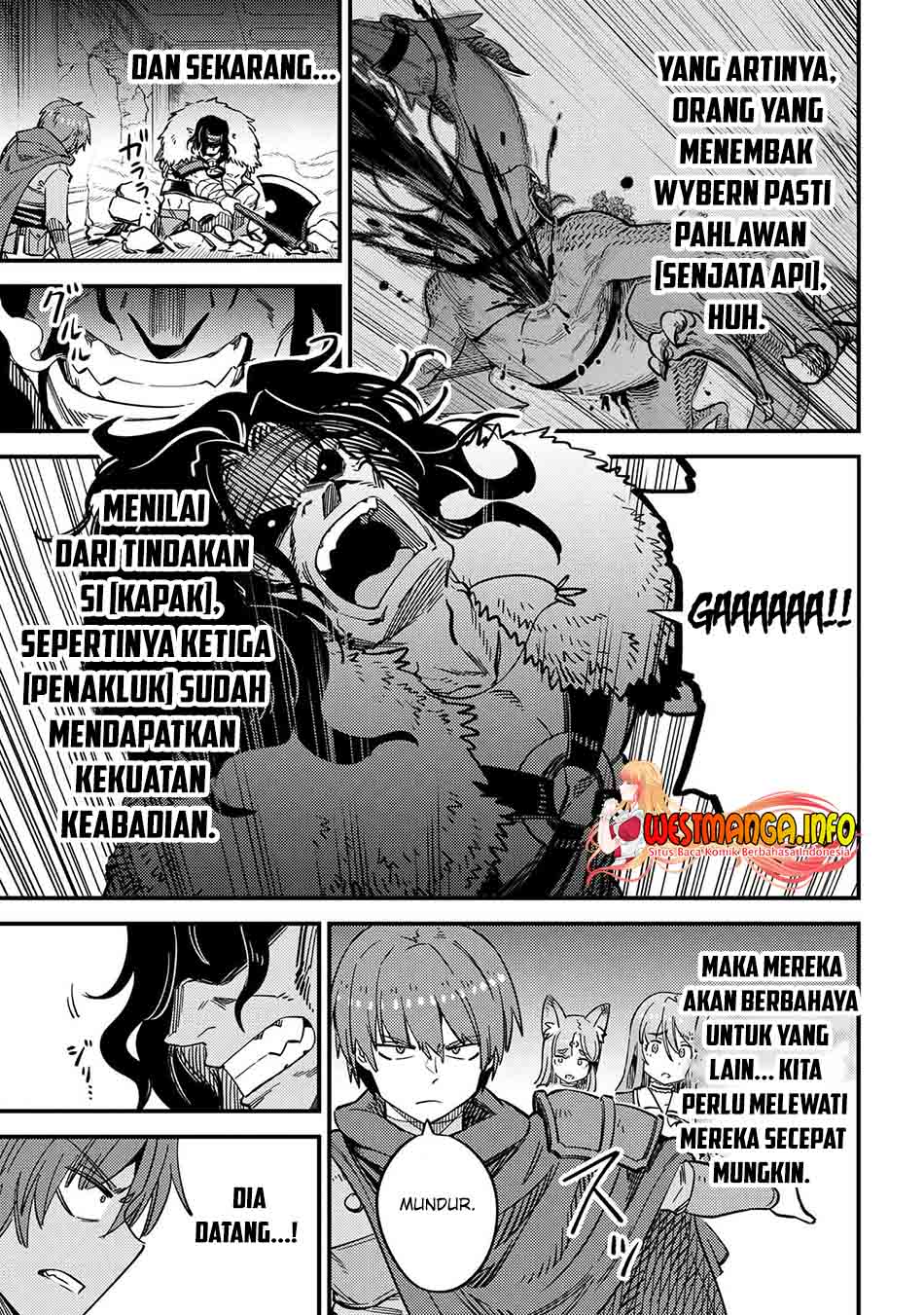 Halaman 97