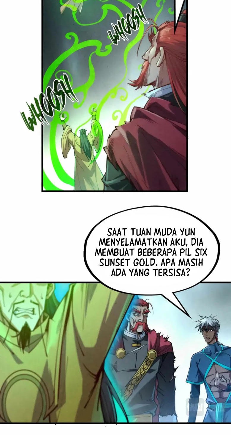 Halaman 25