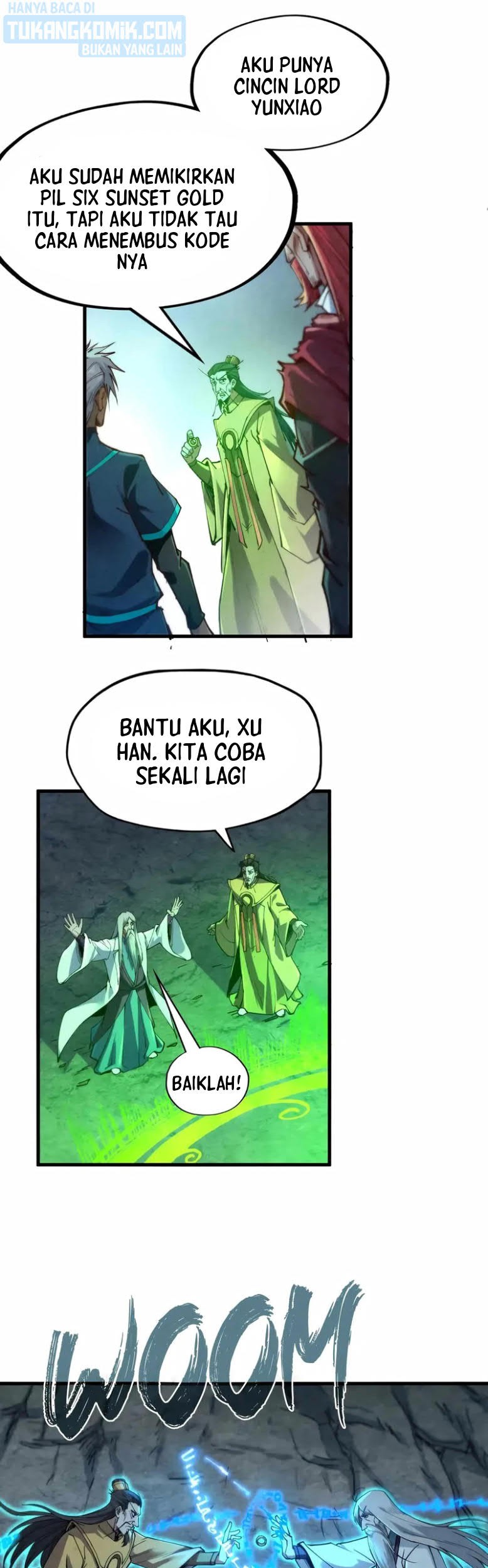 Halaman 26