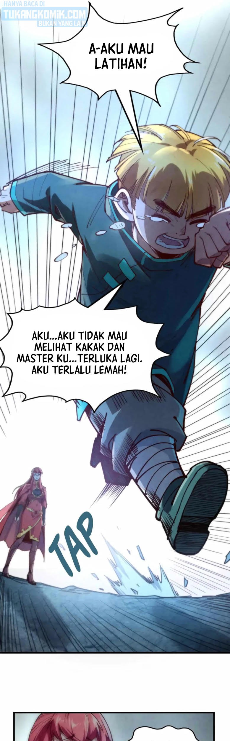 Halaman 30