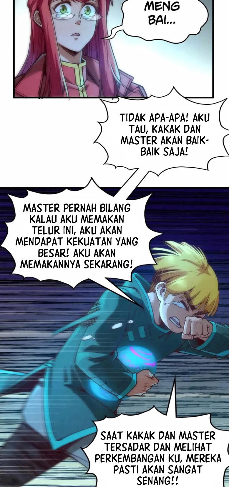 Halaman 31