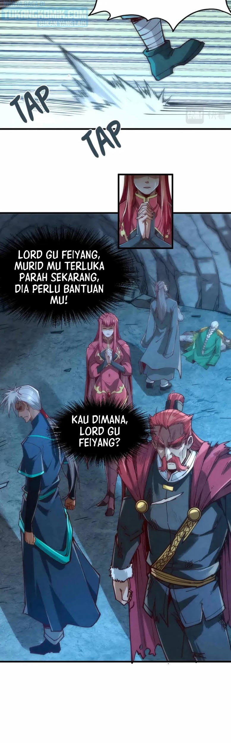 Halaman 32