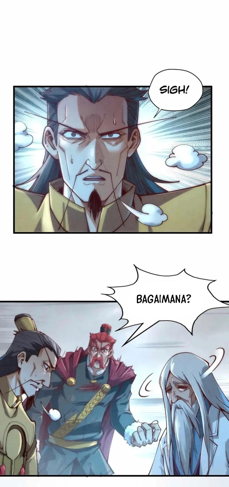 Halaman 33