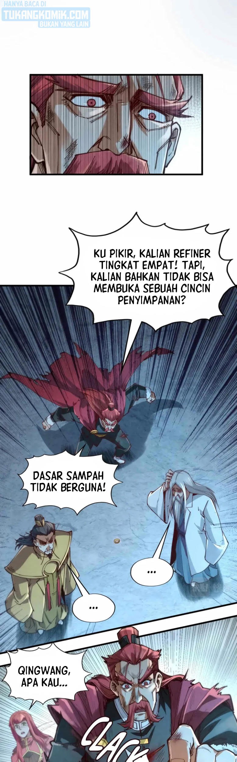Halaman 34