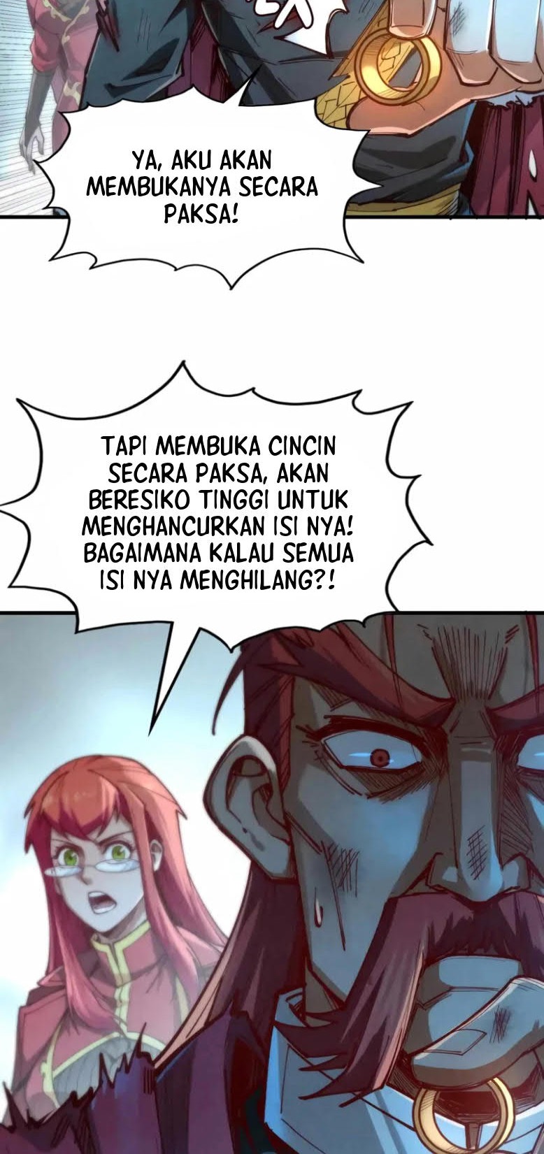 Halaman 35
