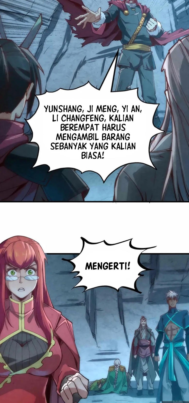 Halaman 37