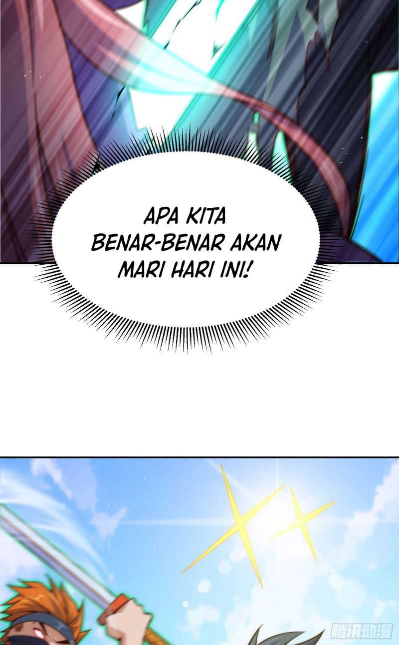 Halaman 123