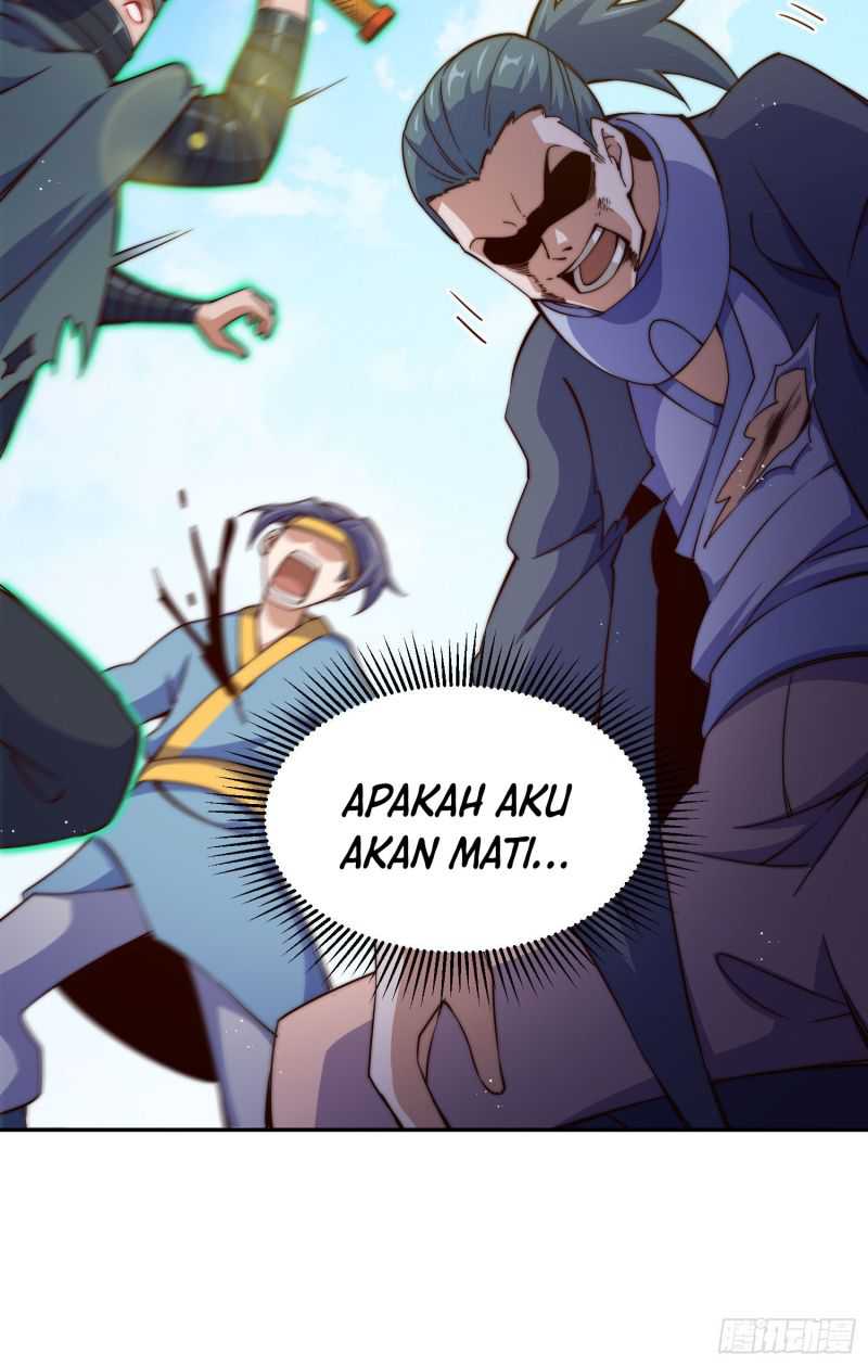Halaman 124