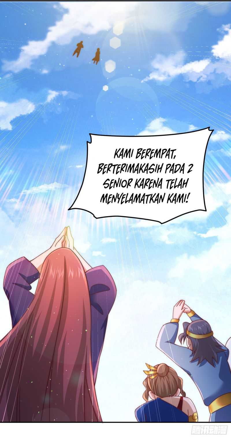 Halaman 128