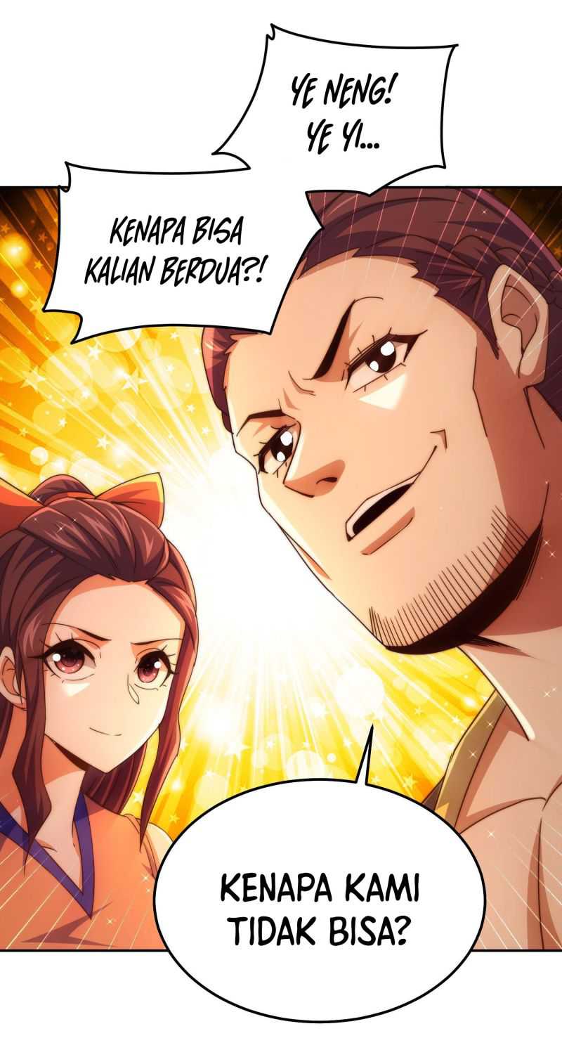 Halaman 131