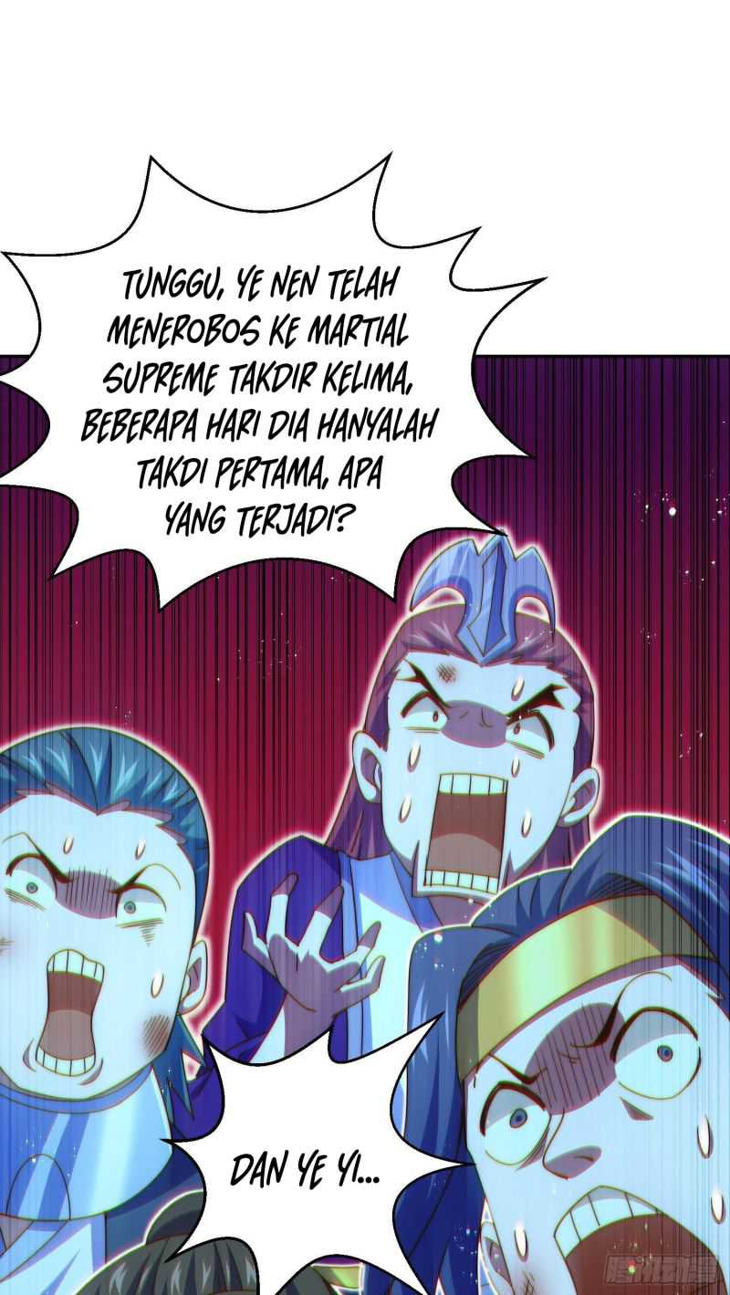 Halaman 132