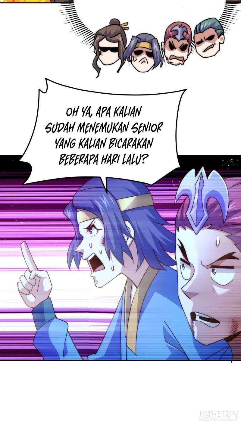 Halaman 136