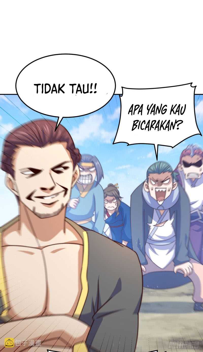 Halaman 137