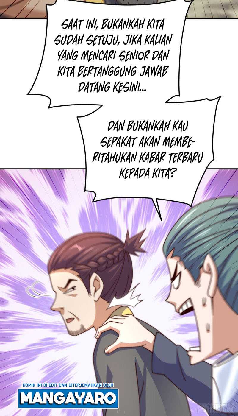 Halaman 138
