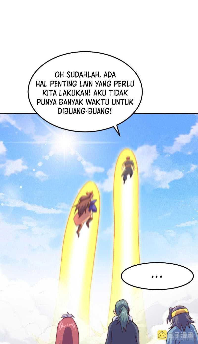 Halaman 140