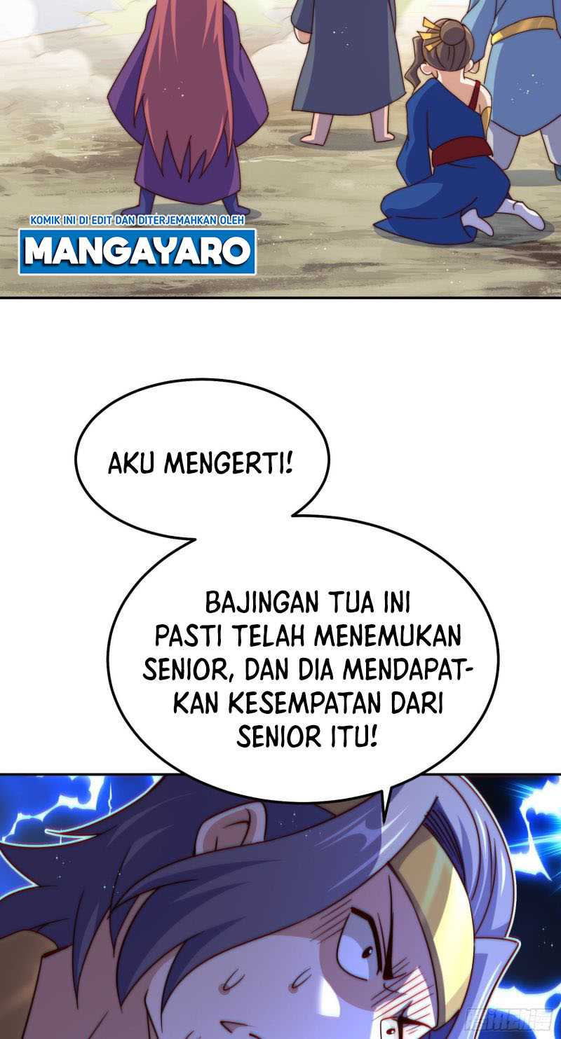Halaman 141