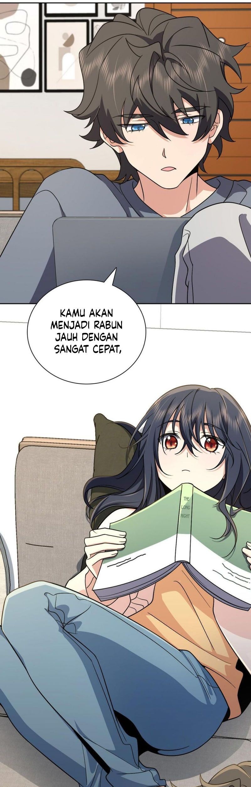 Halaman 46