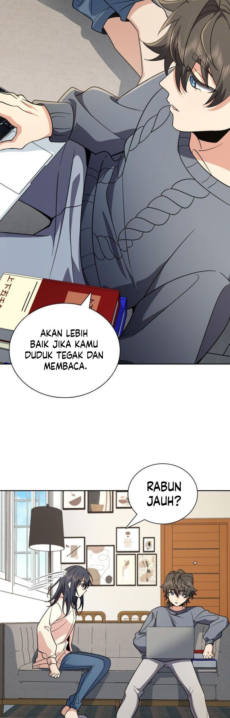 Halaman 47