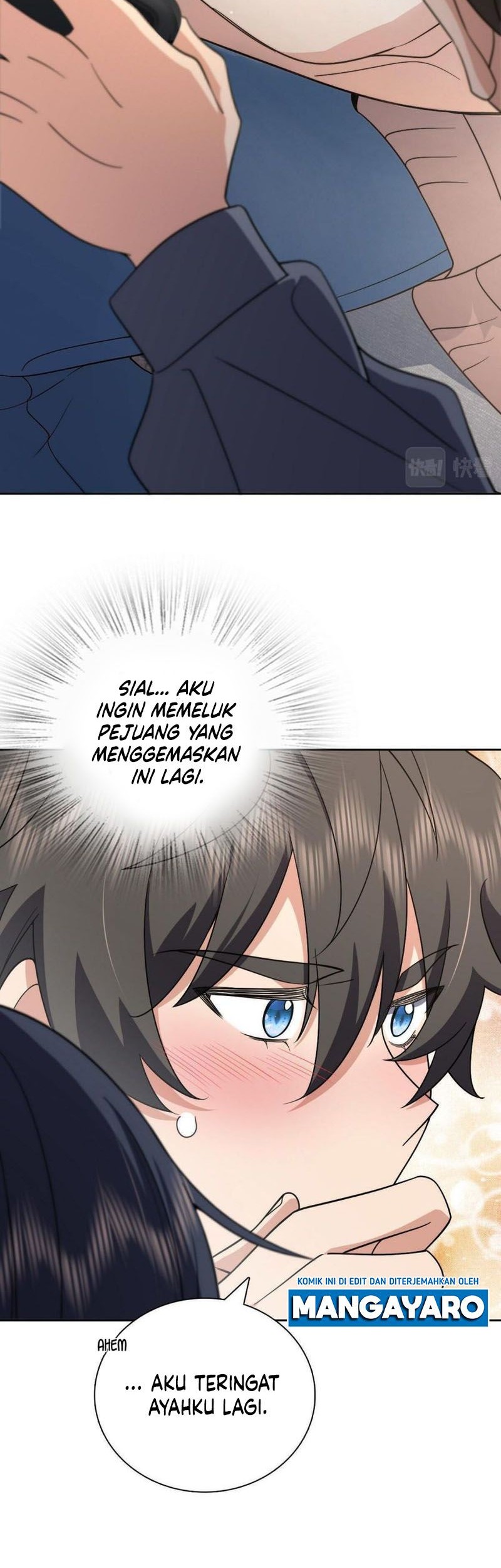 Halaman 53