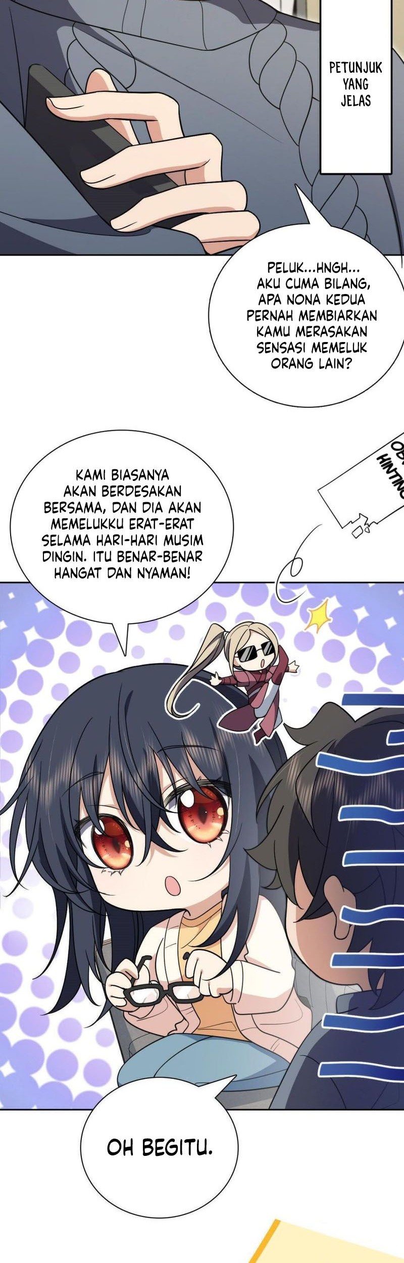 Halaman 55