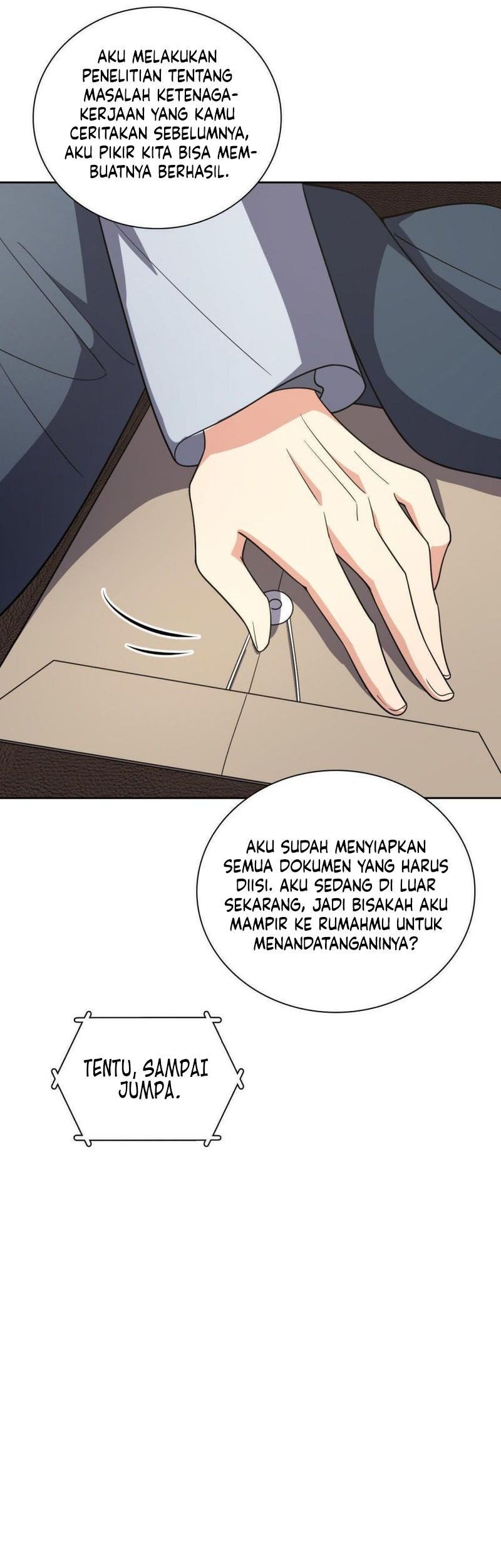 Halaman 58
