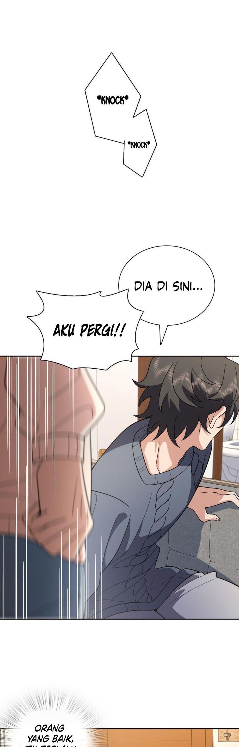 Halaman 59