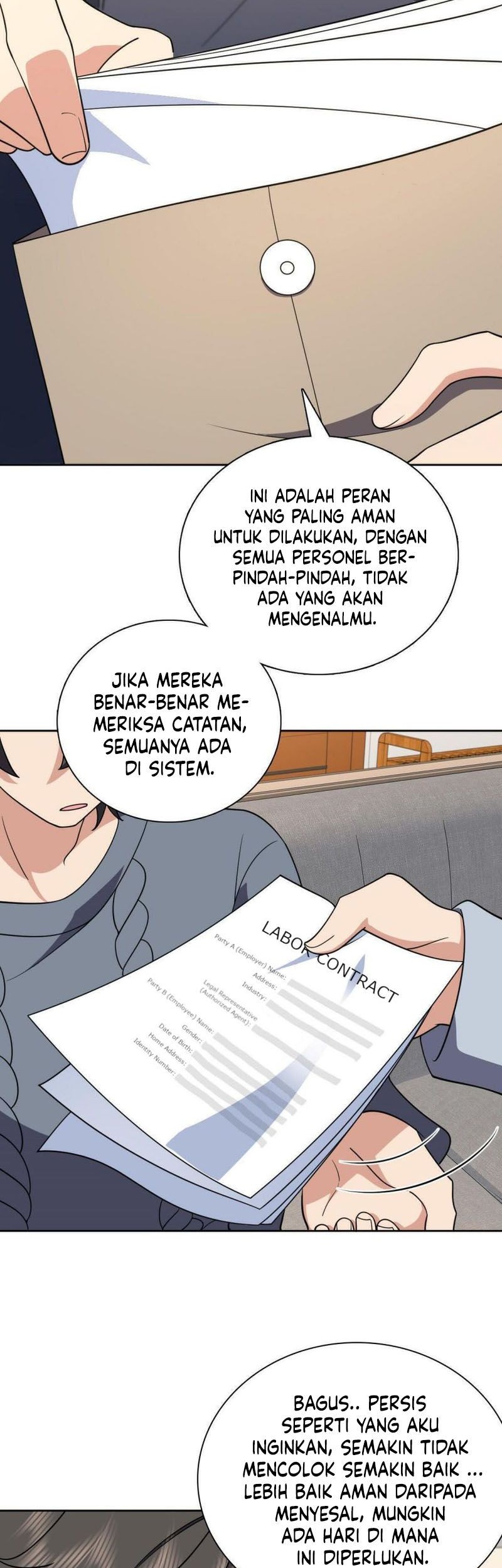 Halaman 68