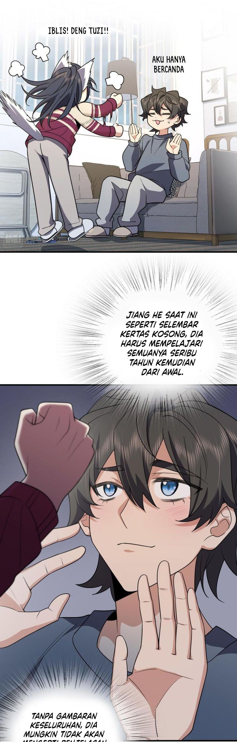 Halaman 6