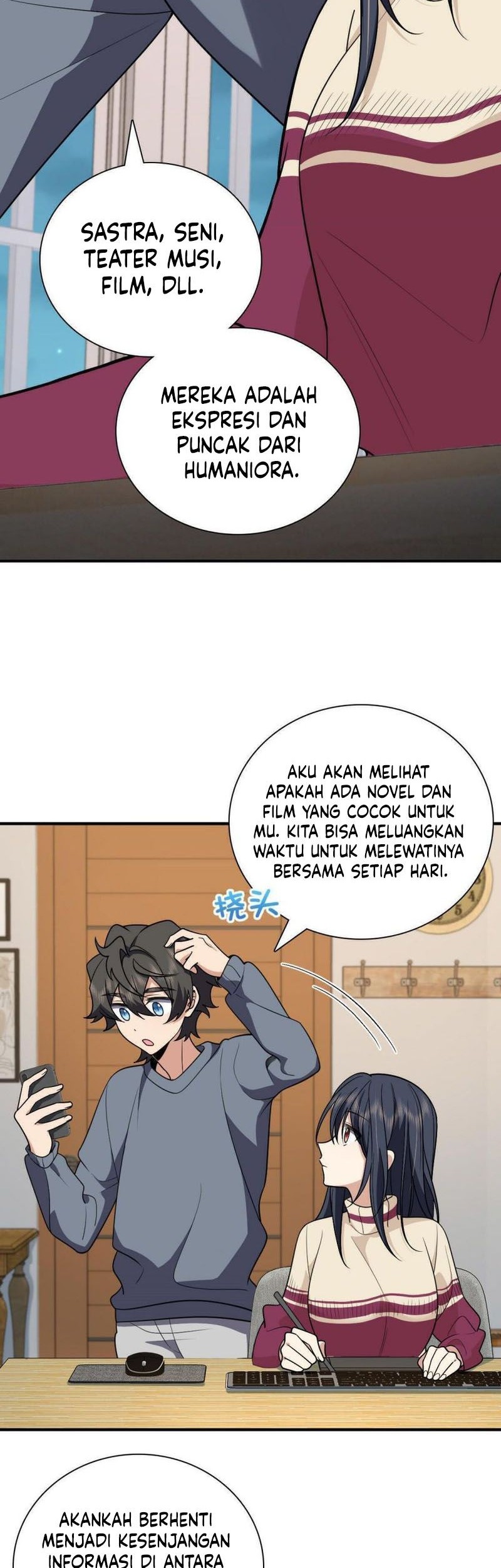 Halaman 11