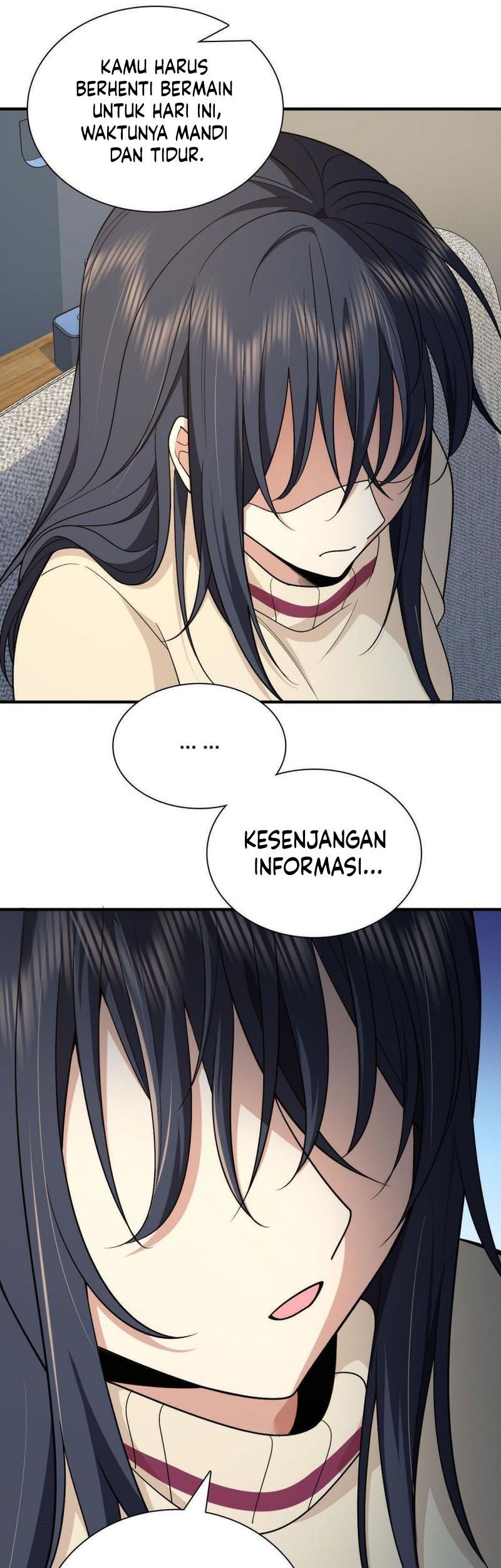 Halaman 14