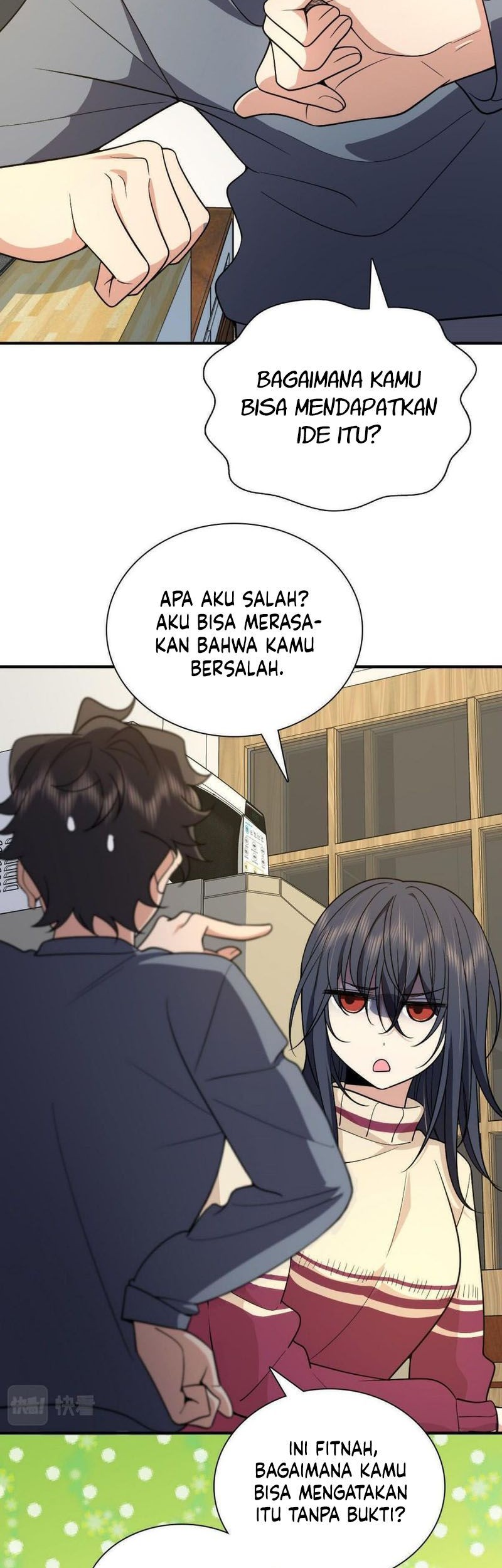 Halaman 16