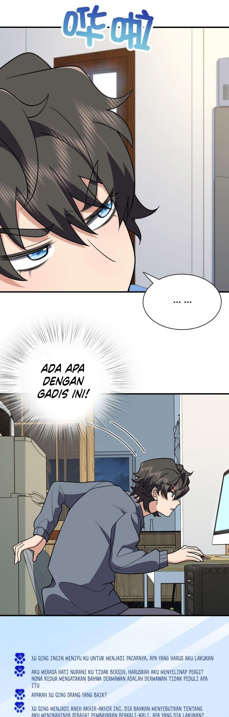 Halaman 18