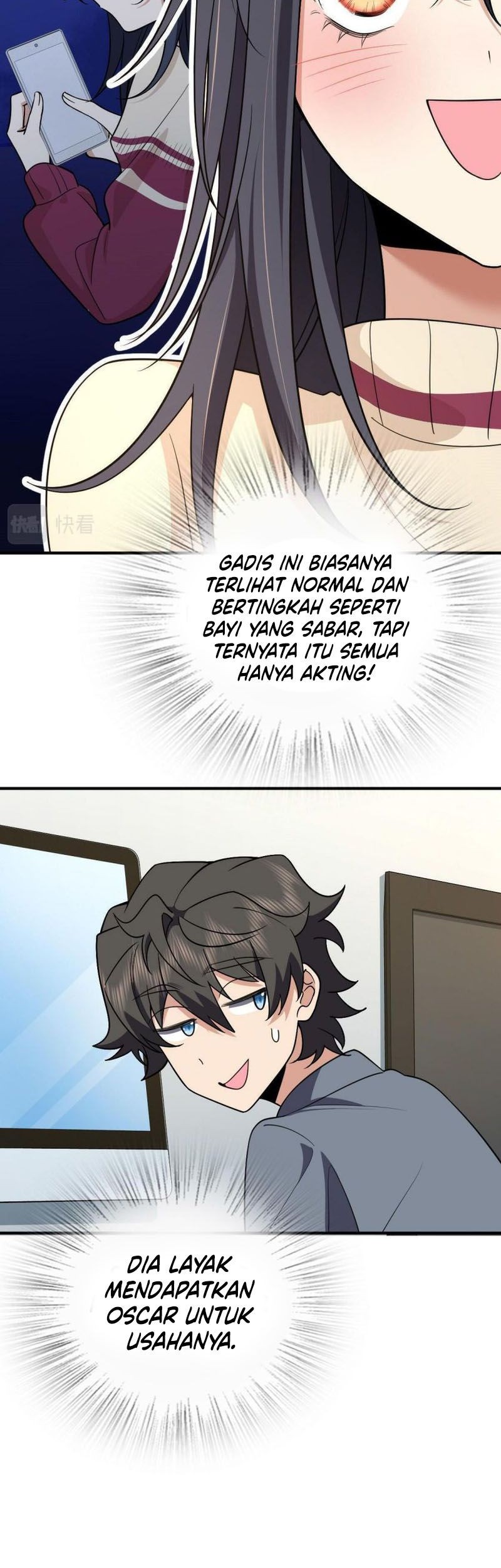 Halaman 20