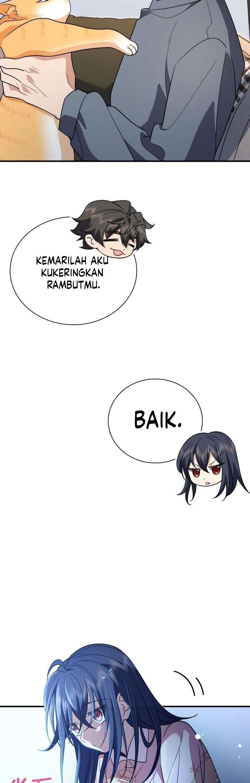 Halaman 23
