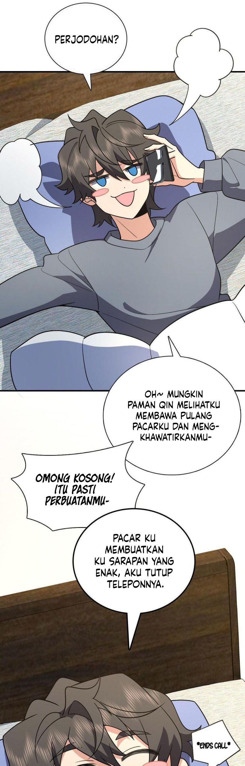 Halaman 29