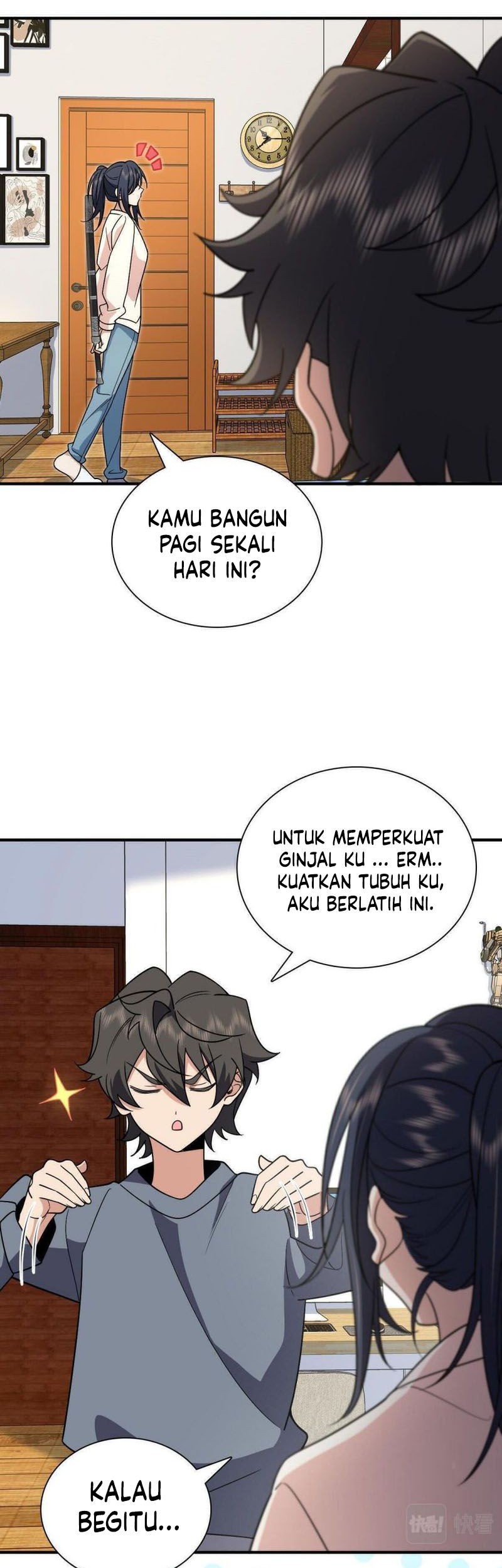 Halaman 31