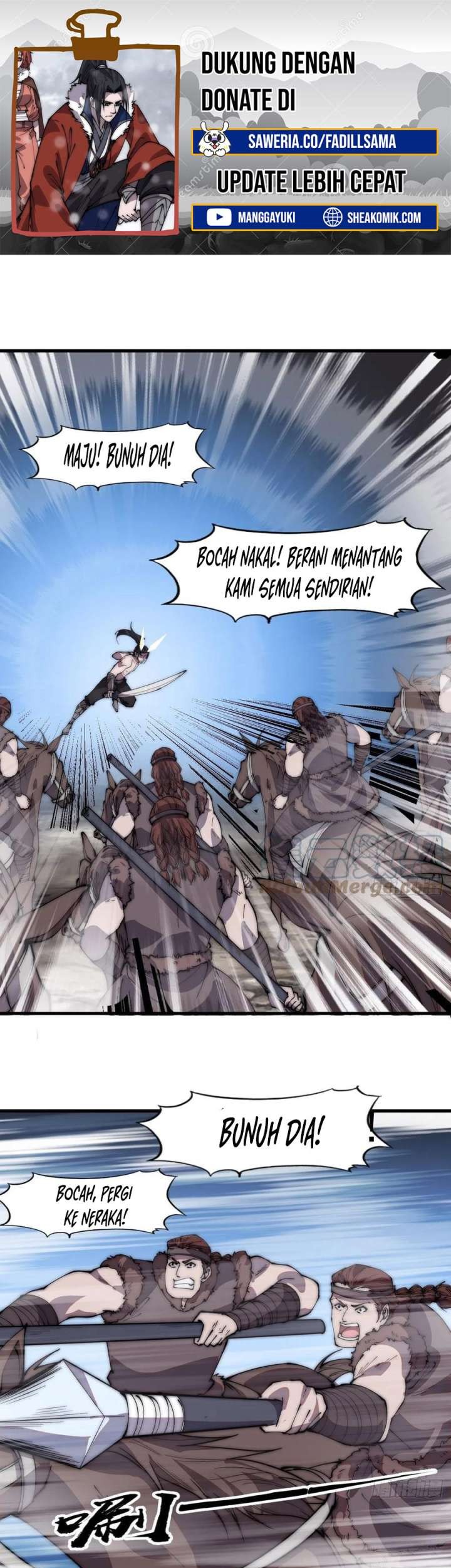 Halaman 61
