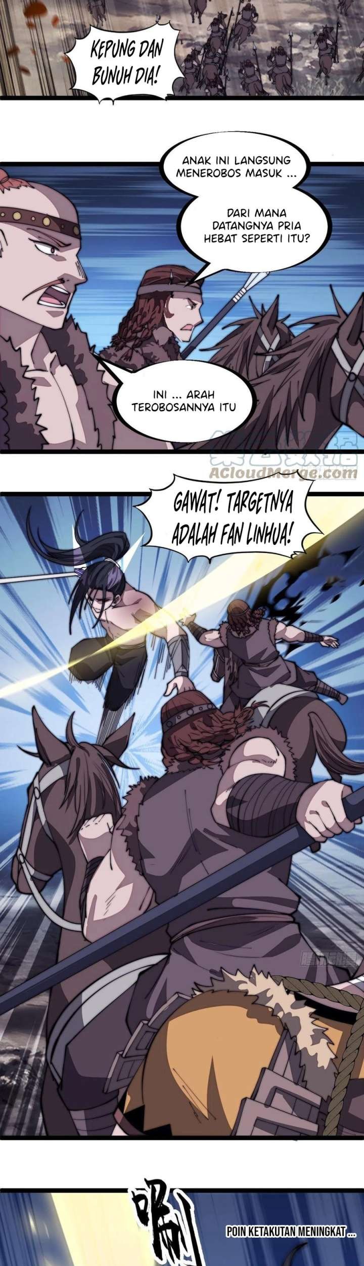Halaman 66