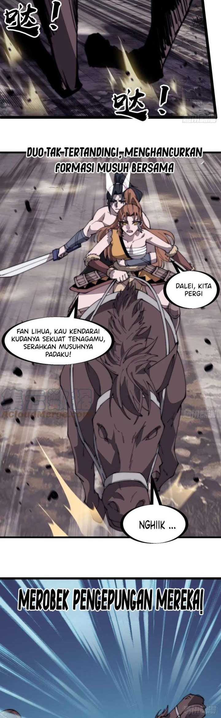 Halaman 69
