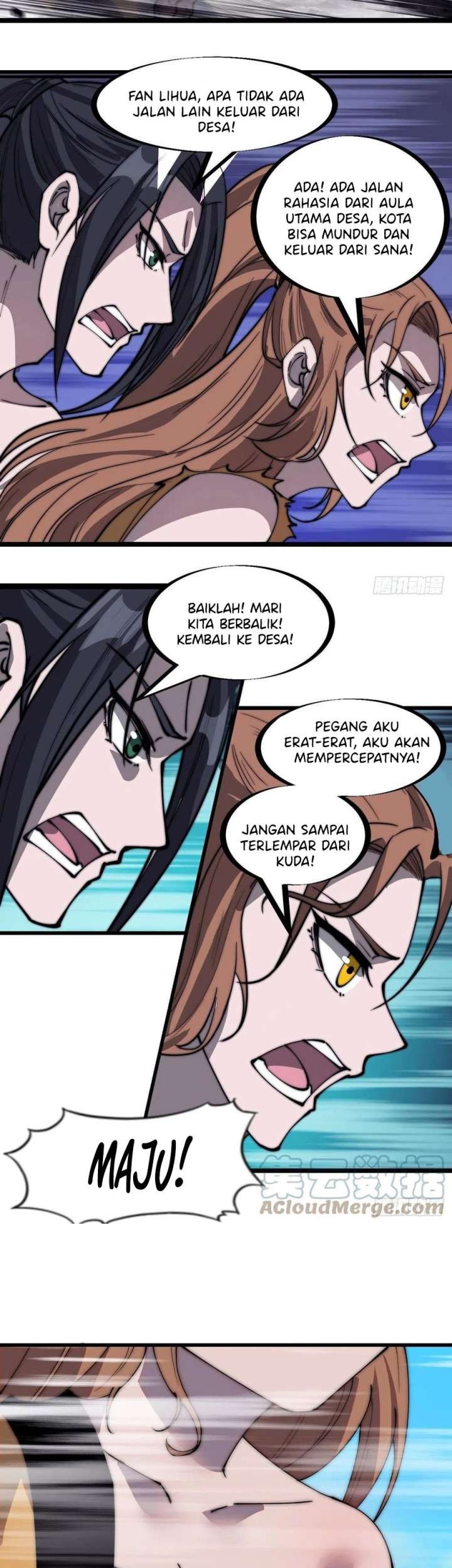 Halaman 72