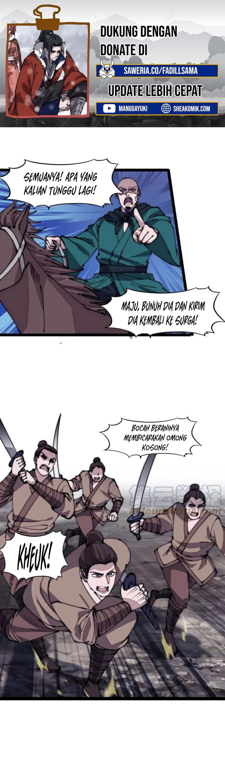 Halaman 53